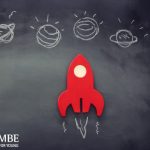 Bando per 24 borse di studio "Evidence-based Practice