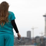 Giornata lavorativa di 6 ore: l'esperienza svedese