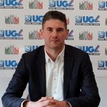 La Ugl Sanità incontra il Viceministro Sileri.