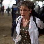 Gli infermieri francesi ottengono un aumento di stipendio medio di € 183 dopo settimane di protesta