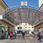 Gravi aritmie cardiache: un aiuto dalla radioterapia usata per curare i tumori