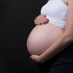 Gravidanza sicura per mamma e neonato anche dopo cure oncologiche