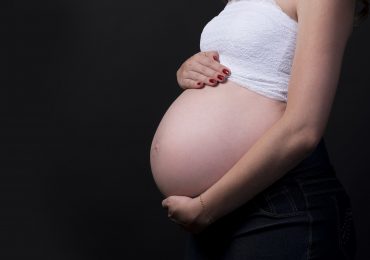 Gravidanza sicura per mamma e neonato anche dopo cure oncologiche