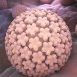 Hpv: un problema serio anche per gli uomini