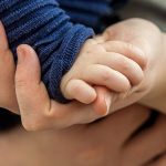 I piccoli pazienti del Gaslini curati dall'epilessia grazie a una sonda laser