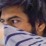 peste bubbonica in asia