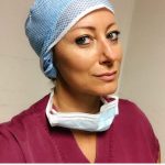 Infermieri e carenze: qualità o quantità?