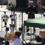 Infermieri in Cambiamento rilancia l'appello di De Palma (Nursing Up): "Lavoriamo per serrare le file della professione"