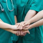 Infermieri: ne mancano 6 milioni nel mondo