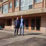 La UGL Sanita’ si mobilita al fianco dei lavoratori del gruppo San Raffaele.