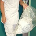 Le varie forme di demansionamento: il comunicato Apsilef