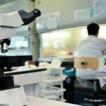 Lecce, nasce il Salento Biomedical District