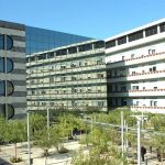 Malattie coronariche, alla Fondazione Giglio di Cefalù arriva la cardio Tac