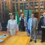 Medicina di genere: incontro tra Fnomceo e ministero della salute