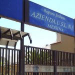 Messina, Asp riconosce primariato degli infermieri