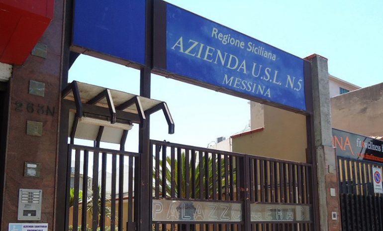 Messina, Asp riconosce primariato degli infermieri