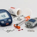 Microbiota intestinale: prevenire o ritardare il diabete?