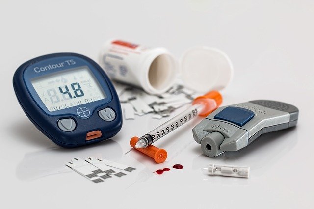 Microbiota intestinale: prevenire o ritardare il diabete?