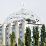 Milano, truffa farmaci: tra gli 11 indagati anche ex ad San Raffaele