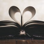 Niente più errori sui pazienti con la formazione in simulazione
