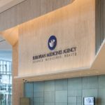 Nitrosammine: dall'Ema il parere sui limiti alla presenza nei farmaci 1