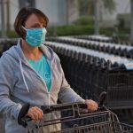 Nuovo Focolaio Covid in Veneto -  rischio elevato 1