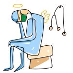 Infermieri, il triste elenco dei decessi