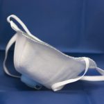 NurSind Perugia alla presidente della Regione:  65,1 % delle denunce da infortunio sono del settore sanità