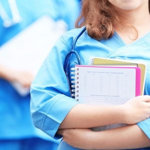 Nursing Up: "È tempo di introdurre l'infermiere scolastico"