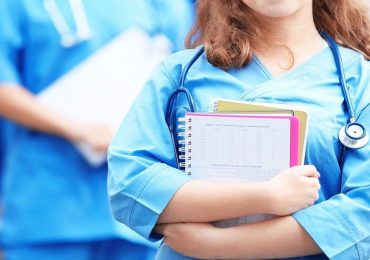 Nursing Up: "È tempo di introdurre l'infermiere scolastico"