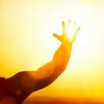 Ondate di calore: i rischi per la salute