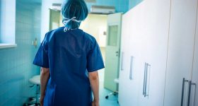 Opi Bari, Bat, Brindisi: "La Puglia fa 'mercato' a sé per gli infermieri da assumere al fine di colmare la 'grave' mancanza"