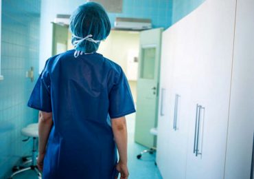 Opi Bari, Bat, Brindisi: "La Puglia fa 'mercato' a sé per gli infermieri da assumere al fine di colmare la 'grave' mancanza"