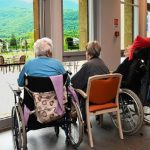 Opi Trento: "Rsa, investire negli infermieri per tutelare la salute degli ospiti"