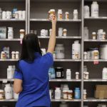 Oss autorizzati a somministrare terapia orale e rilevare parametri vitali: diffidato primario del San Carlo