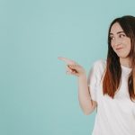 lavoratrici della sanità