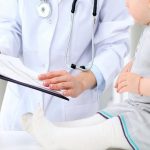 Pediatri di famiglia, ecco le schede di osservazione e promozione del neurosviluppo