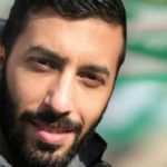 Cisl (Romagna): Lavoratrice sospesa senza retribuzione