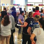 Post-Covid, Fnopi: "Urgenti un piano nazionale di rientro delle liste di attesa e più coordinamento tra Stato e Regioni"