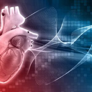 Problemi cardiaci: un algoritmo per le nuove stime del rischio