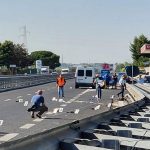 Ragazzi morti sulla Barletta-Andria: parole di conforto per i genitori da un infermiere del 118