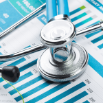 Rapporto Unimpresa: diminuiti ospedali, posti letto e personale sanitario negli ultimi 20 anni