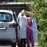 Reggio Calabria, infermiera spinta dalle scale. Lo sdegno di Cisl Fp: "Neanche la pandemia ha posto fine alle aggressioni"