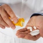 Regioni in Piano di rientro: presentato il Rapporto Aifa sulle politiche di assistenza farmaceutica
