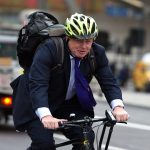 Regno unito, l'uso della bici potrà essere prescritto dai medici per combattere l'obesità