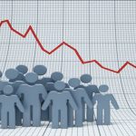 Report Istat: nuovo minimo storico delle nascite in Italia