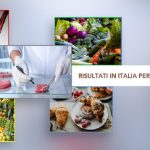 Residui di prodotti fitosanitari negli alimenti: online il report 2018