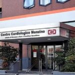 Ricostruzione della valvola aortica: al Monzino ottimi risultati con la tecnica Ozaki