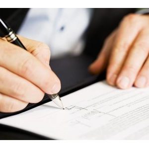 Sanità privata: il 13 luglio riparte la trattativa per il rinnovo del contratto