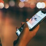 Salute mentale, ecco l'app che aiuta il monitoraggio